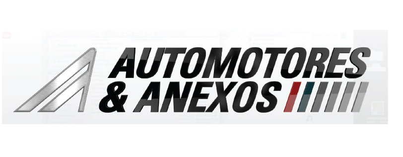 logos