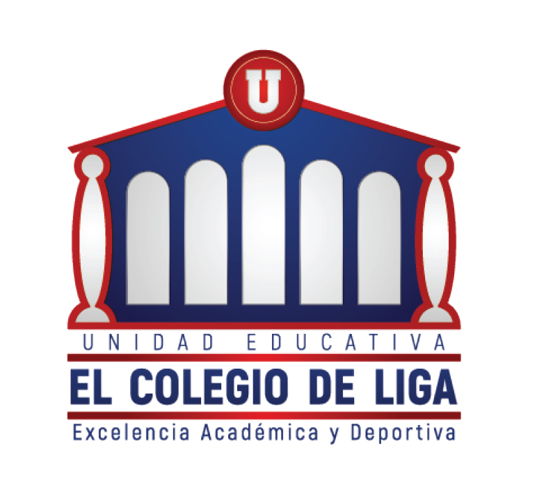 logos