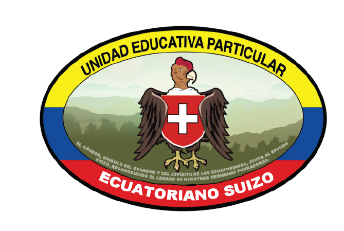 logos